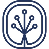 Stemsy logo - Similar company to Inet Process