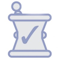 PharmacyChecker logo - Similar company to Consumerlab.Com