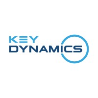Key Dynamics LLC logo - Similar company to Key Dynamics Solutions Private Limited