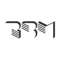 RBM Solutions LLC logo - Similar company to Thomas Mcafee Funeral Homes