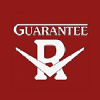 Guarantee RV logo - Similar company to Tly Consulting