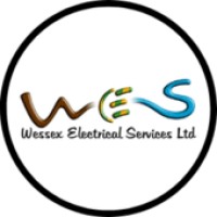 Wessex Electrical Services Ltd