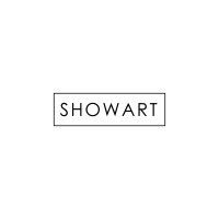 SHOWART logo - Similar company to Mullenlowe Vilnius