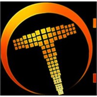 Timuz Technologies logo - Similar company to Rqn Technologies