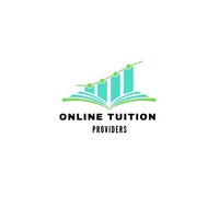 YC Online Tuition logo - Similar company to Tfix
