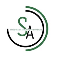 S.A SOLUÇÕES EM SEGURANÇA DO TRABALHO logo - Similar company to Central Lab