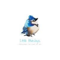Little BlueJays Care Private Limited Bangalore logo - Similar company to Comunicare Therapy Centre