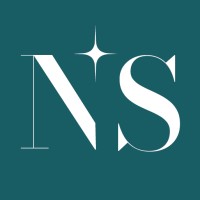 Northstar-Hotel logo - Similar company to Northstar Insurance Agency Srl