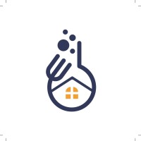 Food and Beyond logo - Similar company to Truffle / Www.Truffleco.Com