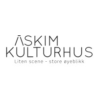 Askim Kulturhus