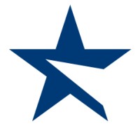 Nova Interiør AS logo - Similar company to Tromsø Sentrum As