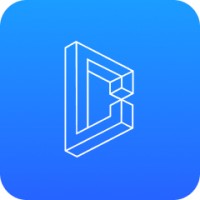 Covallent logo - Similar company to Intertech Surgical