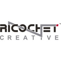 Ricochet Creative, Llc