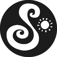 Summersdale Publishers logo - Similar company to Paper Engine Ltd