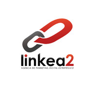 Linkea2 logo - Similar company to 24Labs