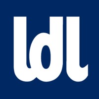 Ldl - Leadership Development Ltd