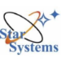 Star Systems Corporation