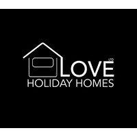 Love Holiday Homes Ltd logo - Related company intelligence peer for EUROPA CARAVANS (UK) LTD