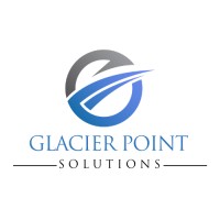 Glacier Point Solutions, Inc. logo - Similar company to Crowdshare