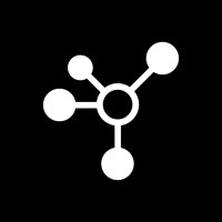 LegalWare logo - Similar company to Rushable