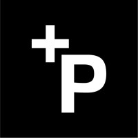 Pragmatk logo - Similar company to Executive Connection