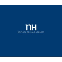 NH Bentota Ceysands Resort logo - Similar company to Boost On Web