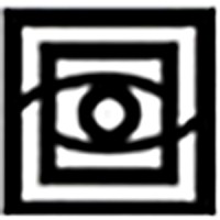 Hooshmand Sazgan Co. logo - Similar company to 8Tag | هشتگ