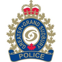 Greater Sudbury Police Service logo - Similar company to Future North