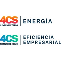 4CS Consulting - Powering Growth logo - Similar company to Texas European Chamber Of Commerce Chapter México