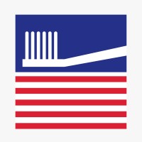 American Dental Clinic logo - Similar company to American Medical & Dental Center (Amdc)