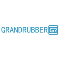 QINGDAO GRAND RUBBERS CO.,LTD logo - Similar company to Drb