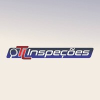 TL Inspeções Técnicas logo - Similar company to Eleva Construtora