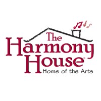The Harmony House logo - Similar company to The Harmony Group