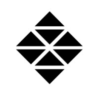 Herbers & Company logo - Similar company to Pomarium