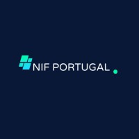NIF Portugal logo - Similar company to Sociedade Concessionaria Da Scut Dos Açores