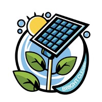 Bright Cleaning eu logo - Similar company to Beards For Charity