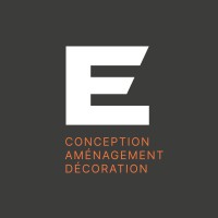 Ecora logo - Similar company to Ecora Engineering & Environmental Ltd.