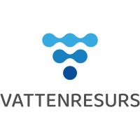 Vattenresurs Sverige AB logo - Similar company to Aarsleff Pipe Technologies Ab
