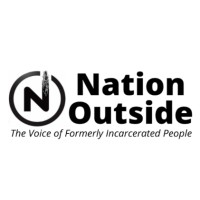 Nation Outside logo - Similar company to Trinity Cannabis