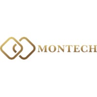 Montech logo - Similar company to Solum