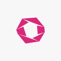 Origami Accounting logo - Similar company to Preferred Client Services Group Ltd.