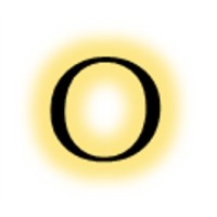 Halo Effect logo - Similar company to The Involvement Practice