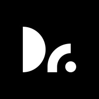 Dr.s' Lounge logo - Similar company to Luster