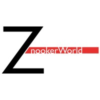 ZnookerWorld Development logo - Similar company to Elevate Development Management