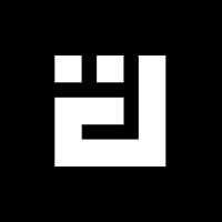 Dtail Studio logo - Similar company to Pineway