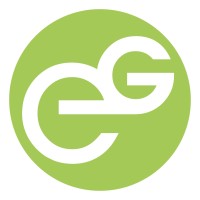 Grupo Exojo logo - Similar company to Decocallejas Soluciones Constructivas