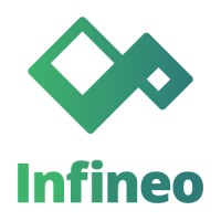 Infineo