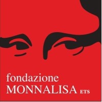 FONDAZIONE MONNALISA ETS logo - Similar company to Hotel Petronilla