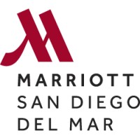 San Diego Marriott Del Mar logo - Similar company to San Diego Marriott Del Mar