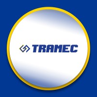 TRAMEC LATAM logo - Similar company to Cesk Engineers